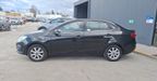 Jac J4 1.5 COMFORT Sedan 2021