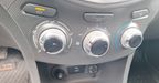 Jac J4 1.5 COMFORT Sedan 2021