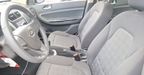 Jac J4 1.5 COMFORT Sedan 2021