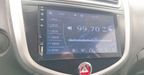 Jac J4 1.5 COMFORT Sedan 2021