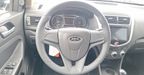 Jac J4 1.5 COMFORT Sedan 2021