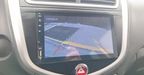 Jac J4 1.5 COMFORT Sedan 2021