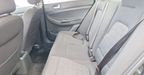 Jac J4 1.5 COMFORT Sedan 2021