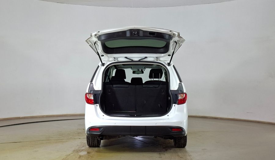 Mazda 5 2.0 MAV V Minivan 2018