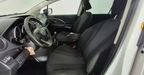 Mazda 5 2.0 MAV V Minivan 2018