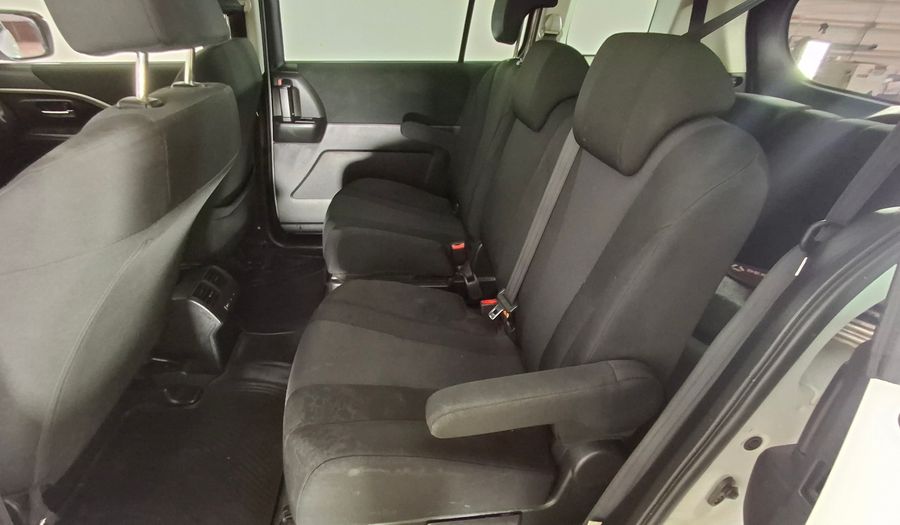 Mazda 5 2.0 MAV V Minivan 2018