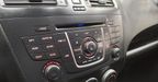 Mazda 5 2.0 MAV V Minivan 2018