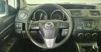 Mazda 5 2.0 MAV V Minivan 2018