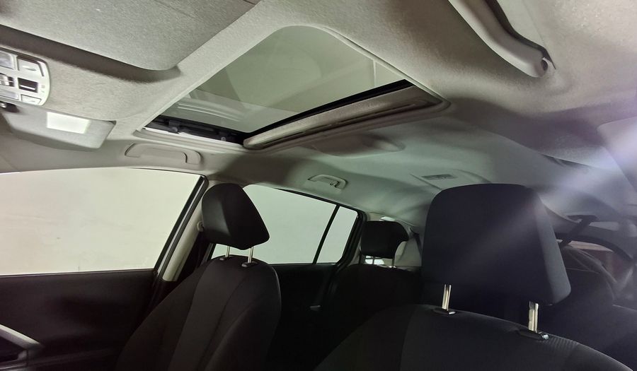 Mazda 5 2.0 MAV V Minivan 2018