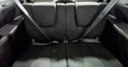Mazda 5 2.0 MAV V Minivan 2018