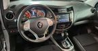 Renault Alaskan 2.3 INTENS AUTO 4X4 Pickup 2023