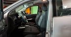 Renault Alaskan 2.3 INTENS AUTO 4X4 Pickup 2023