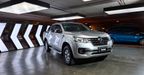 Renault Alaskan 2.3 INTENS AUTO 4X4 Pickup 2023