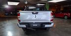 Renault Alaskan 2.3 INTENS AUTO 4X4 Pickup 2023