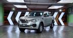 Renault Alaskan 2.3 INTENS AUTO 4X4 Pickup 2023