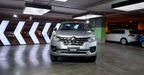 Renault Alaskan 2.3 INTENS AUTO 4X4 Pickup 2023