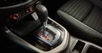 Renault Alaskan 2.3 INTENS AUTO 4X4 Pickup 2023