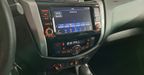 Renault Alaskan 2.3 INTENS AUTO 4X4 Pickup 2023