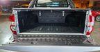 Renault Alaskan 2.3 INTENS AUTO 4X4 Pickup 2023