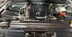 Renault Alaskan 2.3 INTENS AUTO 4X4 Pickup 2023