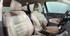 Ford Escape 2.0 TITANIUM ECOBOOST AT Suv 2017