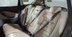 Ford Escape 2.0 TITANIUM ECOBOOST AT Suv 2017