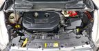 Ford Escape 2.0 TITANIUM ECOBOOST AT Suv 2017