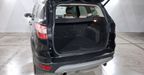 Ford Escape 2.0 TITANIUM ECOBOOST AT Suv 2017