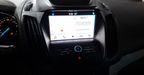 Ford Escape 2.0 TITANIUM ECOBOOST AT Suv 2017