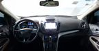 Ford Escape 2.0 TITANIUM ECOBOOST AT Suv 2017