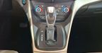 Ford Escape 2.0 TITANIUM ECOBOOST AT Suv 2017