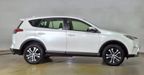 Toyota Rav4 2.0 LUJO Suv 2018
