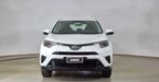 Toyota Rav4 2.0 LUJO Suv 2018