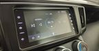 Toyota Rav4 2.0 LUJO Suv 2018
