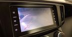 Toyota Rav4 2.0 LUJO Suv 2018