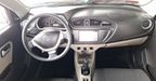 Suzuki Alto 0.8 800 GLX Hatchback 2020