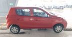 Suzuki Alto 0.8 800 GLX Hatchback 2020