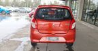 Suzuki Alto 0.8 800 GLX Hatchback 2020