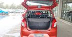Suzuki Alto 0.8 800 GLX Hatchback 2020
