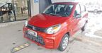 Suzuki Alto 0.8 800 GLX Hatchback 2020