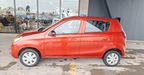 Suzuki Alto 0.8 800 GLX Hatchback 2020
