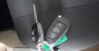 Suzuki Alto 0.8 800 GLX Hatchback 2020