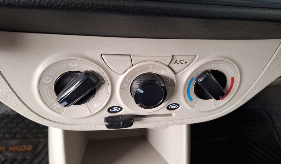 Suzuki Alto 0.8 800 GLX Hatchback 2020
