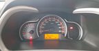 Suzuki Alto 0.8 800 GLX Hatchback 2020