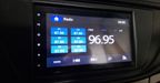 Suzuki Alto 0.8 800 GLX Hatchback 2020