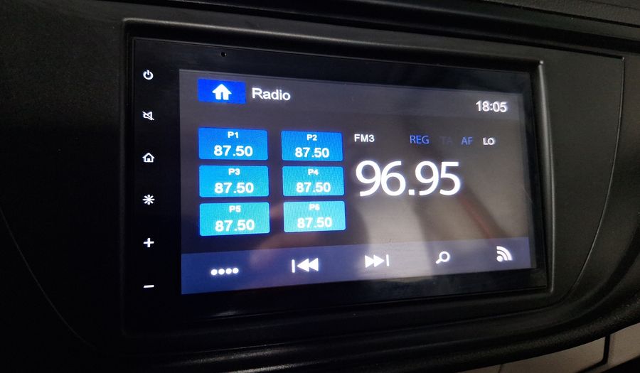 Suzuki Alto 0.8 800 GLX Hatchback 2020