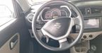 Suzuki Alto 0.8 800 GLX Hatchback 2020