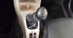 Suzuki Alto 0.8 800 GLX Hatchback 2020
