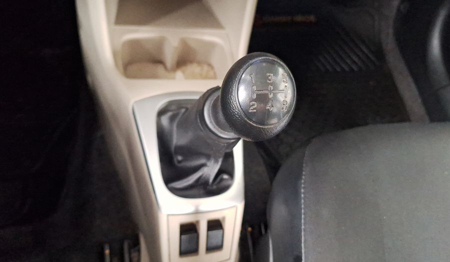 Suzuki Alto 0.8 800 GLX Hatchback 2020