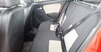Suzuki Alto 0.8 800 GLX Hatchback 2020